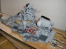 Bismarck_Amati_1:200